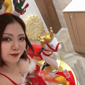 おはようございます♪