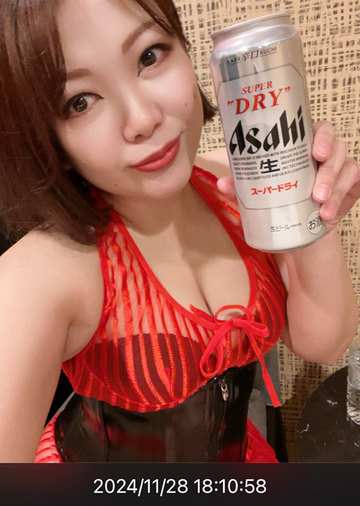 おはようございます♪