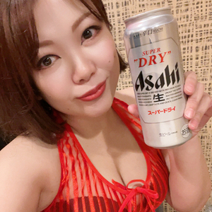 おはようございます♪