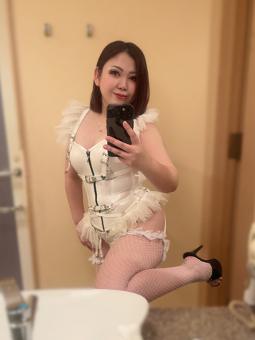 おはようございます♪