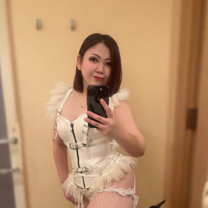 おはようございます♪