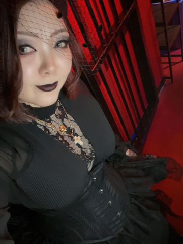 おはようございます♪