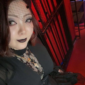 おはようございます♪