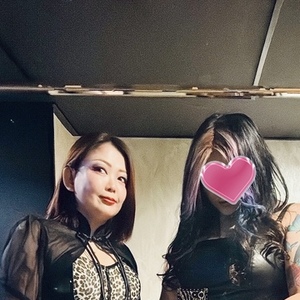 おはようございます♪