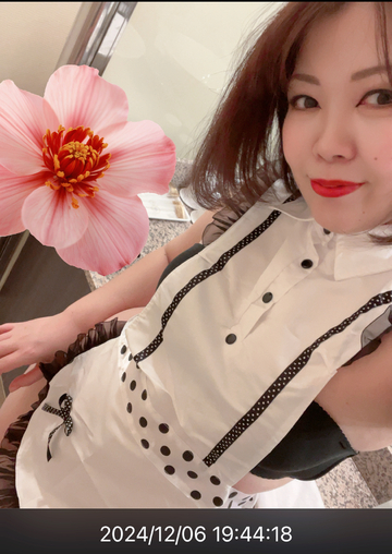 おはようございます♪