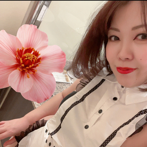 おはようございます♪