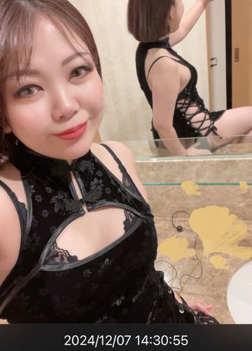 おはようございます♪