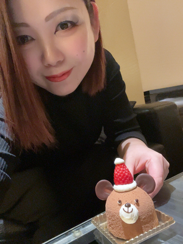 お休みしてます