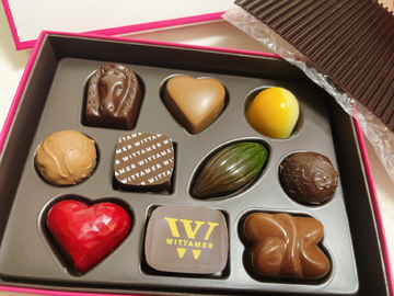 そろそろ、そういう時期!