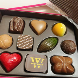 そろそろ、そういう時期！