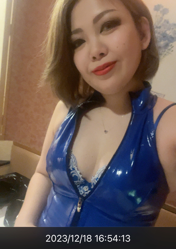 おはようございます♪