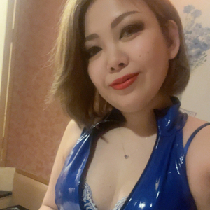 おはようございます♪