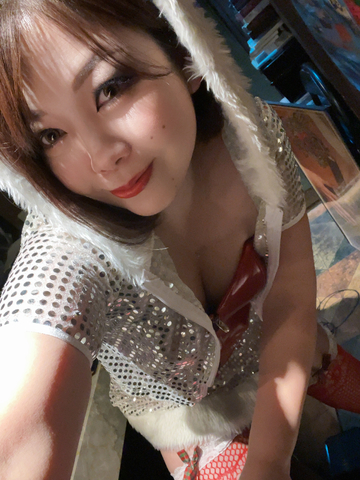 明日は【純の日】