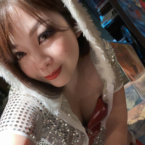 明日は【純の日】