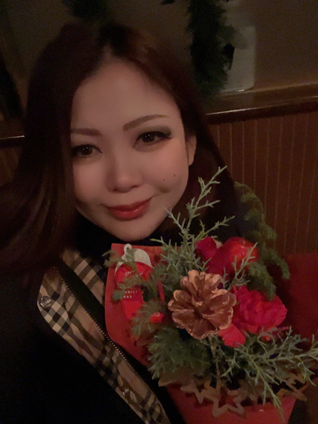 おはようございます♪