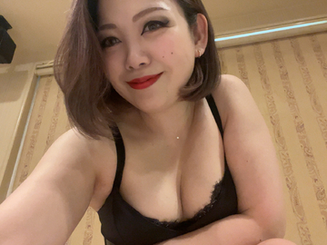 更新しました！