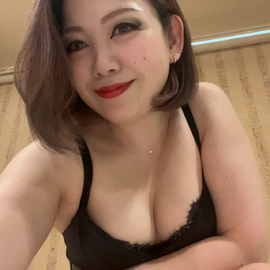 更新しました！