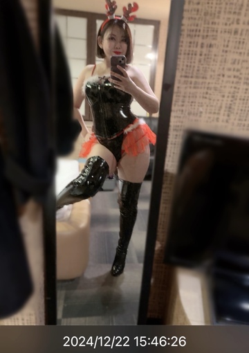 おはようございます♪