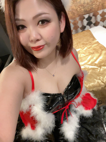 あっという間！