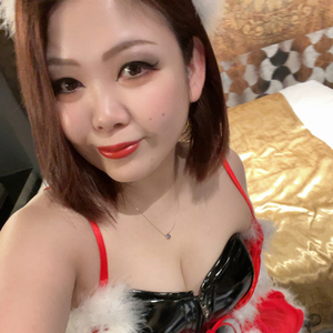 あっという間！