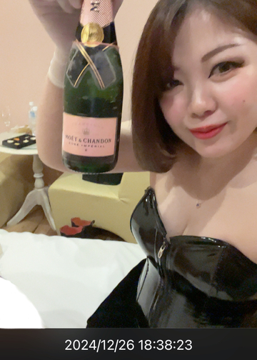 おはようございます♪