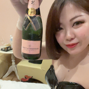 おはようございます♪