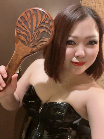 おはようございます♪