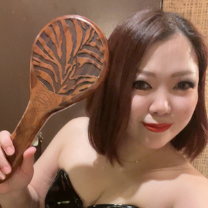 おはようございます♪