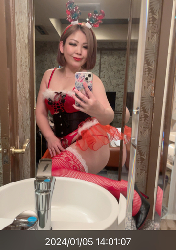 おはようございます♪