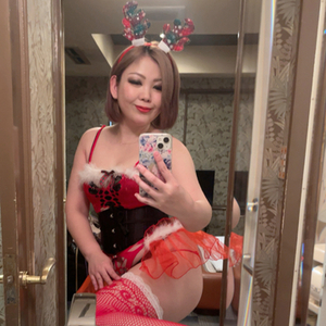 おはようございます♪