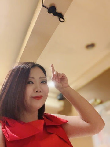 これがあると！