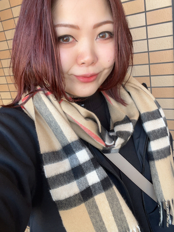 あんまり変わらない?