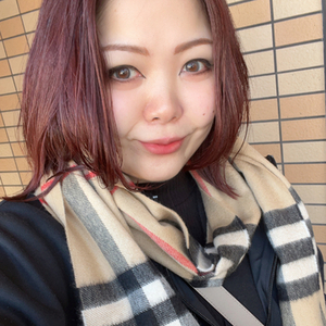 あんまり変わらない？