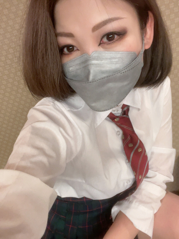 更新してます！