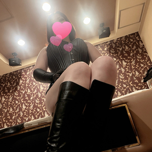 おはようございます♪