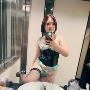 更新しました！