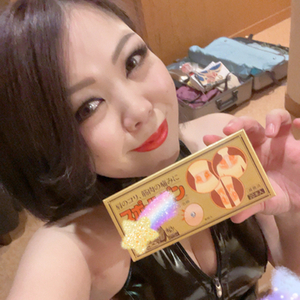 こんなのもありました！