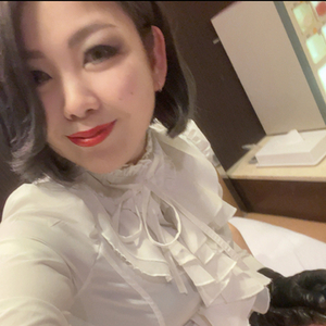 おはようございます♪