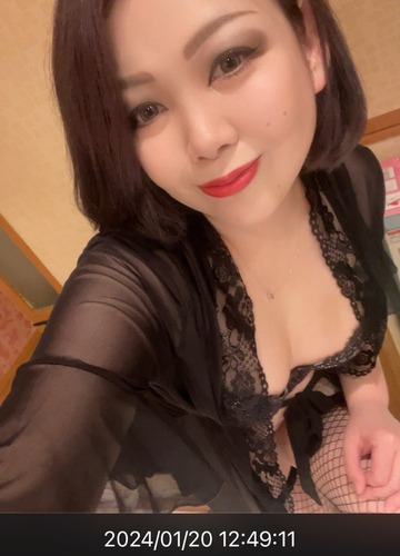 おはようございます♪