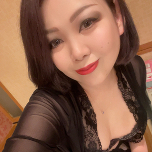 おはようございます♪