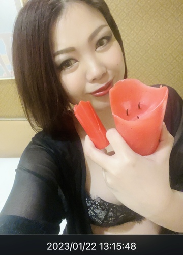 おはようございます♪