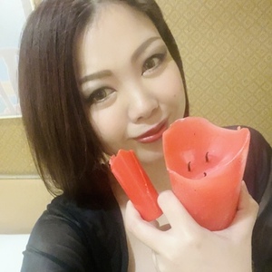 おはようございます♪