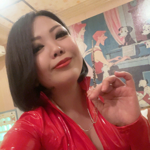 おはようございます♪