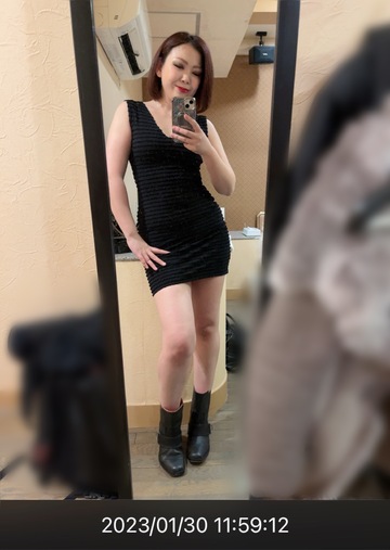 おはようございます♪