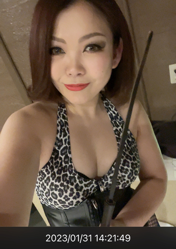 おはようございます♪