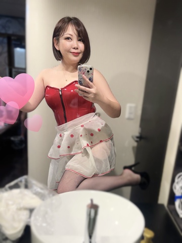 更新しました！