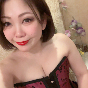 おはようございます♪