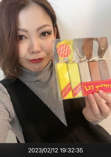 おはようございます♪