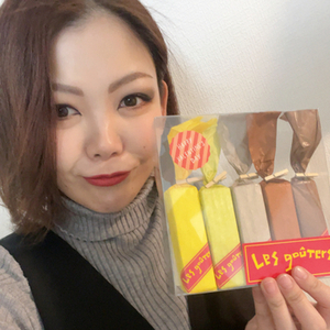 おはようございます♪