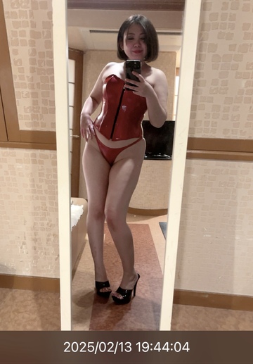 おはようございます♪